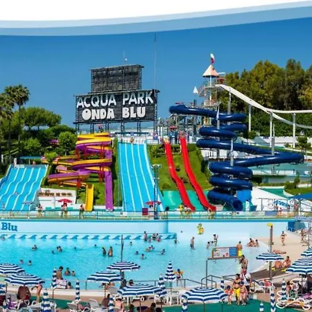 La Lavanda * Controguerra