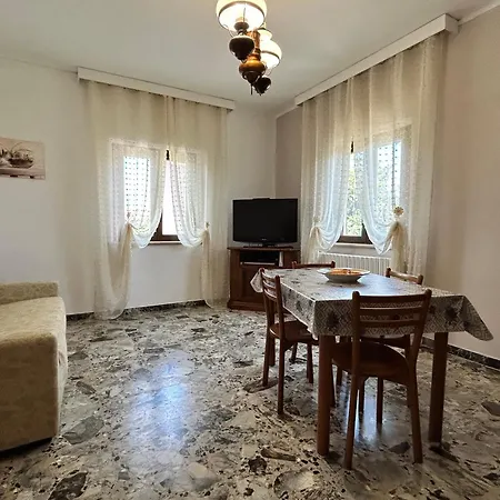 La Lavanda Controguerra