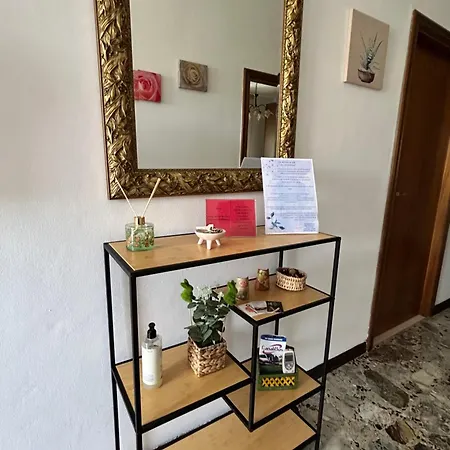 La Lavanda * Controguerra