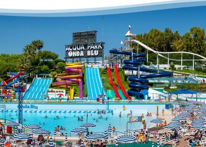 La Lavanda * Controguerra