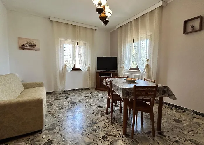 La Lavanda Controguerra